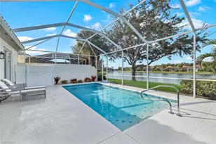 3787 Whidbey Way, Naples, FL 34119 - Photo 31