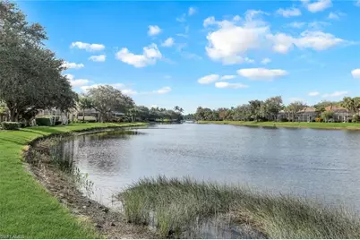 3787 Whidbey Way, Naples, FL 34119 - Photo 35