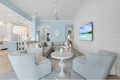 3787 Whidbey Way, Naples, FL 34119 - Photo 11