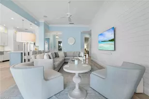 3787 Whidbey Way, Naples, FL 34119 - Photo 11