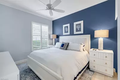 3787 Whidbey Way, Naples, FL 34119 - Photo 25