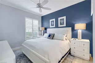 3787 Whidbey Way, Naples, FL 34119 - Photo 25