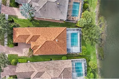 3787 Whidbey Way, Naples, FL 34119 - Photo 37