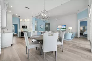 3787 Whidbey Way, Naples, FL 34119 - Photo 19