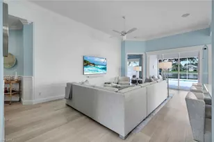 3787 Whidbey Way, Naples, FL 34119 - Photo 13