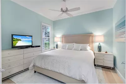 3787 Whidbey Way, Naples, FL 34119 - Photo 27