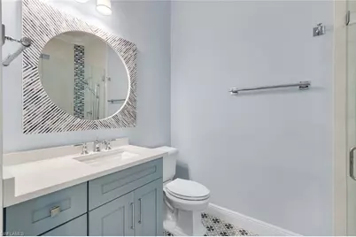 3787 Whidbey Way, Naples, FL 34119 - Photo 23