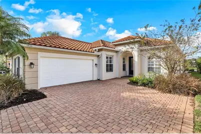 3787 Whidbey Way, Naples, FL 34119 - Photo 7