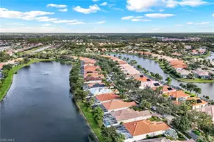 3787 Whidbey Way, Naples, FL 34119 - Photo 39