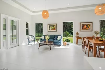 3740 3rd Ave SW, Naples, FL 34117 - Photo 5