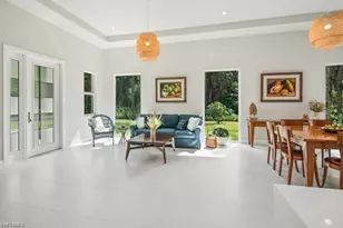 3740 3rd Ave SW, Naples, FL 34117 - Photo 5