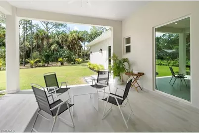 3740 3rd Ave SW, Naples, FL 34117 - Photo 11