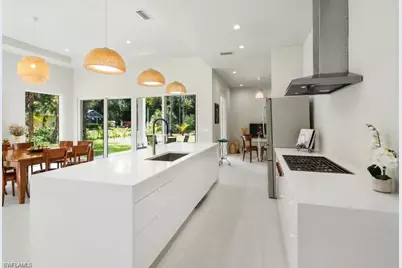 3740 3rd Ave SW, Naples, FL 34117 - Photo 7