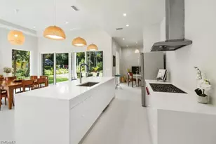 3740 3rd Ave SW, Naples, FL 34117 - Photo 7