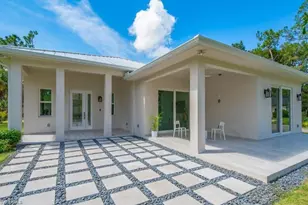 3740 3rd Ave SW, Naples, FL 34117 - Photo 13