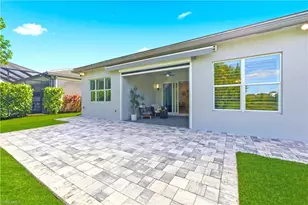 11323 Jacaranda Dr, Naples, FL 34120 - Photo 39