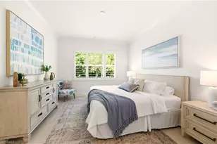 11323 Jacaranda Dr, Naples, FL 34120 - Photo 23