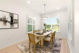 11323 Jacaranda Dr, Naples, FL 34120 - Photo 11