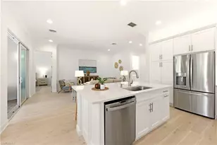 11323 Jacaranda Dr, Naples, FL 34120 - Photo 17