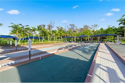 11323 Jacaranda Dr, Naples, FL 34120 - Photo 49