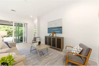 11323 Jacaranda Dr, Naples, FL 34120 - Photo 5
