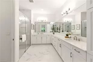 11323 Jacaranda Dr, Naples, FL 34120 - Photo 25