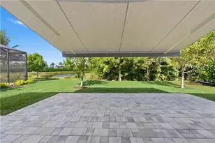 11323 Jacaranda Dr, Naples, FL 34120 - Photo 35