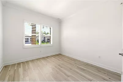 11323 Jacaranda Dr, Naples, FL 34120 - Photo 29