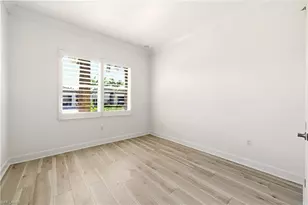 11323 Jacaranda Dr, Naples, FL 34120 - Photo 29