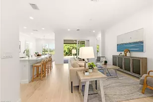 11323 Jacaranda Dr, Naples, FL 34120 - Photo 3