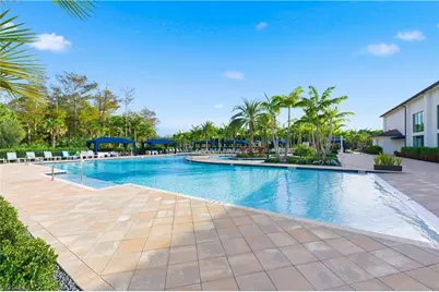 11323 Jacaranda Dr, Naples, FL 34120 - Photo 47