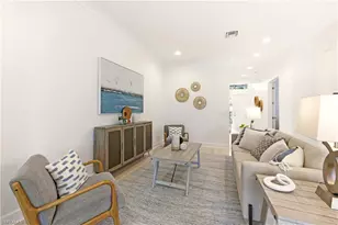 11323 Jacaranda Dr, Naples, FL 34120 - Photo 7