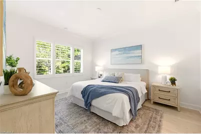 11323 Jacaranda Dr, Naples, FL 34120 - Photo 21