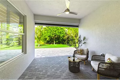 11323 Jacaranda Dr, Naples, FL 34120 - Photo 33