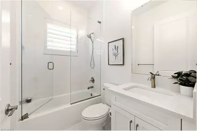 11323 Jacaranda Dr, Naples, FL 34120 - Photo 31