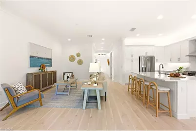 11323 Jacaranda Dr, Naples, FL 34120 - Photo 9