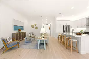 11323 Jacaranda Dr, Naples, FL 34120 - Photo 9