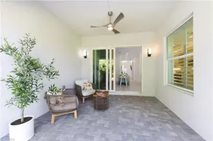 11323 Jacaranda Dr, Naples, FL 34120 - Photo 41