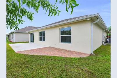 731 Hadley Pl W, Naples, FL 34104 - Photo 29