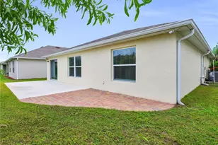 731 Hadley Pl W, Naples, FL 34104 - Photo 29