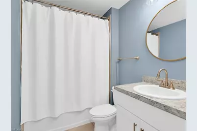 731 Hadley Pl W, Naples, FL 34104 - Photo 5