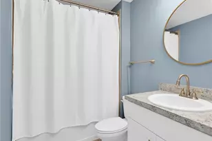 731 Hadley Pl W, Naples, FL 34104 - Photo 5