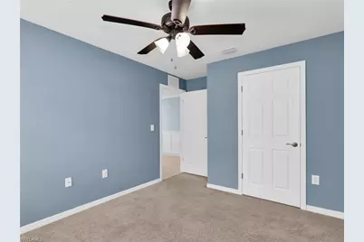 731 Hadley Pl W, Naples, FL 34104 - Photo 7