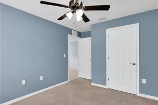 731 Hadley Pl W, Naples, FL 34104 - Photo 7