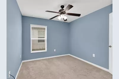 731 Hadley Pl W, Naples, FL 34104 - Photo 9