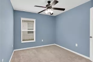 731 Hadley Pl W, Naples, FL 34104 - Photo 9