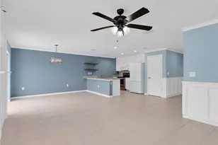 731 Hadley Pl W, Naples, FL 34104 - Photo 1