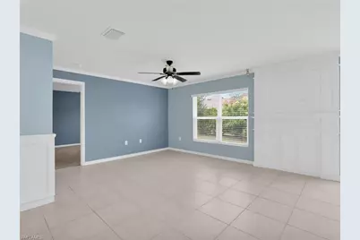 731 Hadley Pl W, Naples, FL 34104 - Photo 19