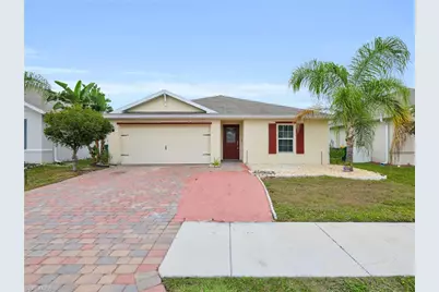 731 Hadley Pl W, Naples, FL 34104 - Photo 25