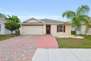 731 Hadley Pl W, Naples, FL 34104 - Photo 25
